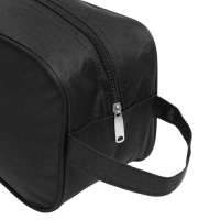 Vorschau: LASER PLUS WASH - Kulturtasche Vorschau: LASER PLUS WASH - Kulturtasche