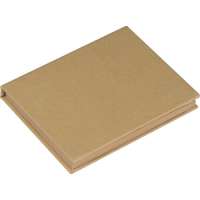 Vorschau: Haftmarkerbuch Vorschau: Haftmarkerbuch