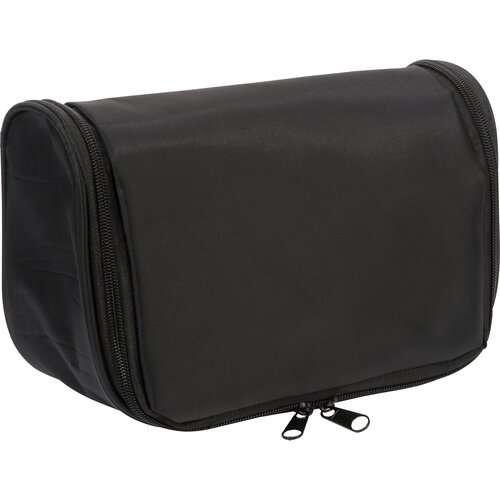 Kulturtasche Charlestown