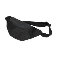 Vorschau: Bauchtasche "Explorer" Vorschau: Bauchtasche "Explorer"