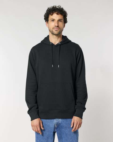 Stanley Stella Unisex Hoodie Cruiser 2.0
