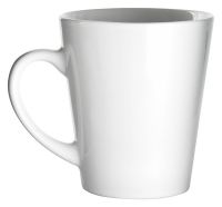 Tasse Salo