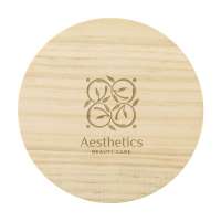 Vorschau: Wooosh Flame Scented Candle Fine Oudh Vorschau: Wooosh Flame Scented Candle Fine Oudh