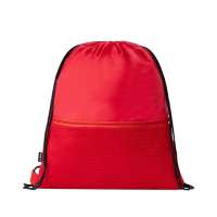 Vorschau: Rucksack Uznam Vorschau: Rucksack Uznam