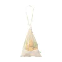 Vorschau: Natura Organic Mesh Bag (120 g/m²) Obstbeutel Vorschau: Natura Organic Mesh Bag (120 g/m²) Obstbeutel
