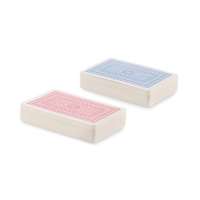 Vorschau: PLAYCARD Klassisches Spielkarten-Set Vorschau: PLAYCARD Klassisches Spielkarten-Set