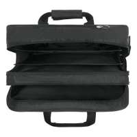 Vorschau: MANAGER - Bordcase Vorschau: MANAGER - Bordcase