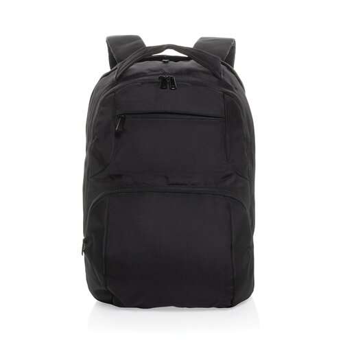 Impact AWARE™ Universal-Laptop-Rucksack
