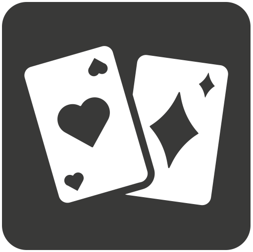 Kartenspiele Katalog Werbemittel