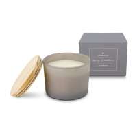 Vorschau: ROMOSCENT® Aromakerze Spicy Mandarin Vorschau: ROMOSCENT® Aromakerze Spicy Mandarin