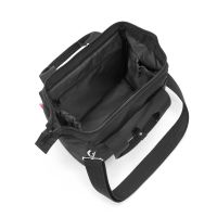 Vorschau: Crossbody Tasche allrounder cross Vorschau: Crossbody Tasche allrounder cross