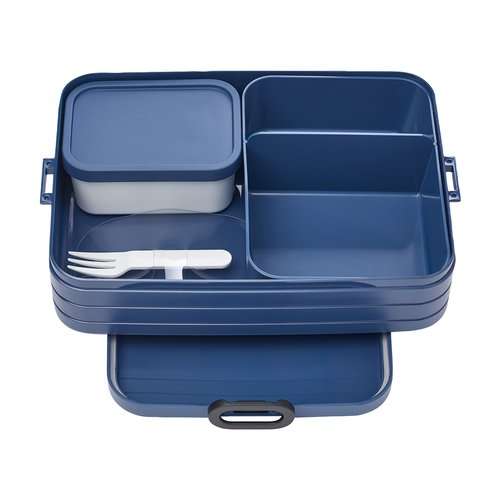 Mepal Lunchbox Bento Large 1,5 L