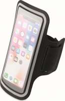 Neopren Smartphone-Tasche