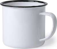 Sublimations Tasse Kantol