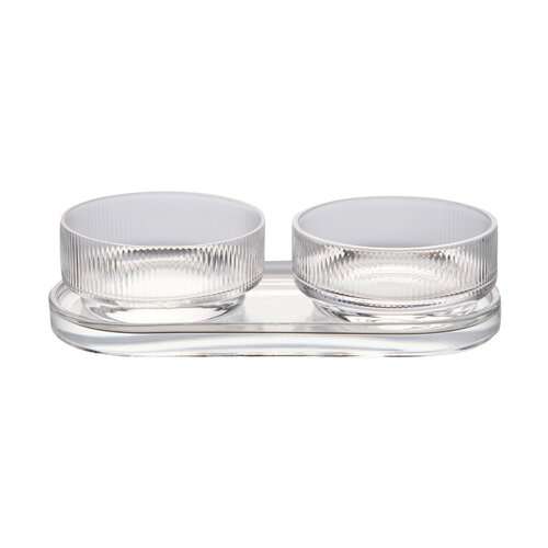 VINGA York Tapas Set