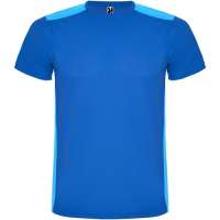 royalblau