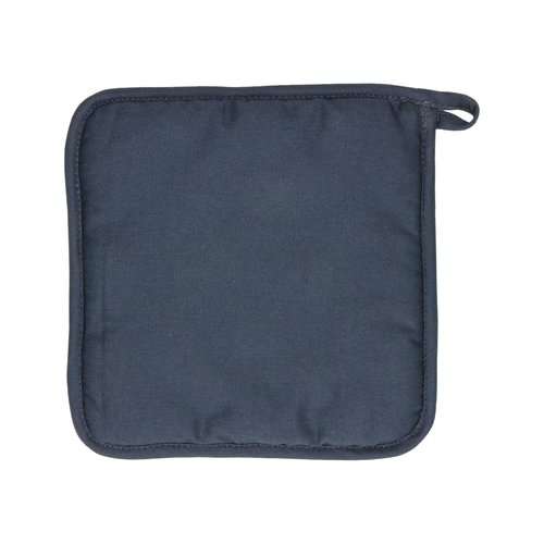 Topflappen "Heat resistant"