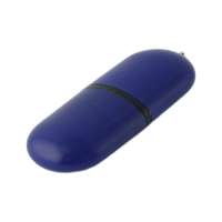 USB-Stick Oval