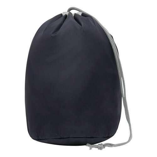 TUBE - Kulturtasche