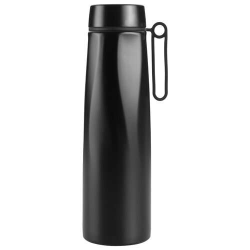 wolf outdoor® NIKKO Thermoskanne 0,5 l