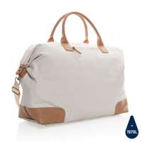 Impact AWARE™ 16 oz. rCanvas große Wochenendtasche