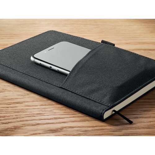 SCRIBI 4 Geschenkset-Set 3-teilig