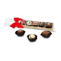 Präsentset Die Pralinenstange