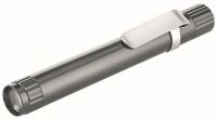 Metmaxx® LED Megabeam "TechPen" 