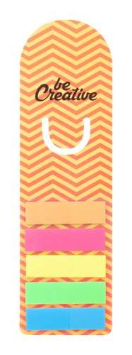 CreaStick Mark A Individuelles Lesezeichen