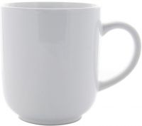 Kaffeebecher Ulla