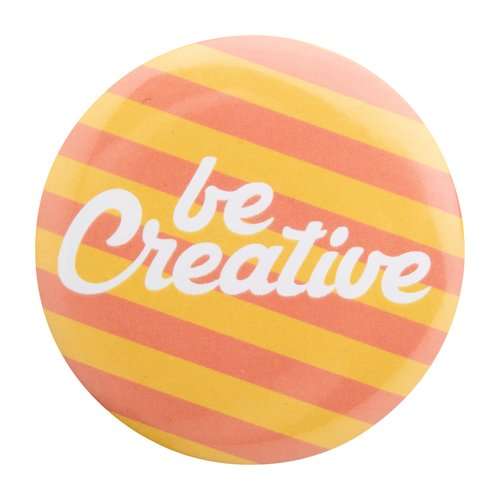 MagBadge Bottle Button-Flaschenöffner