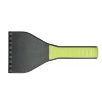 Vorschau: Eiskratzer "TopGrip - Clean Vision" Vorschau: Eiskratzer "TopGrip - Clean Vision"