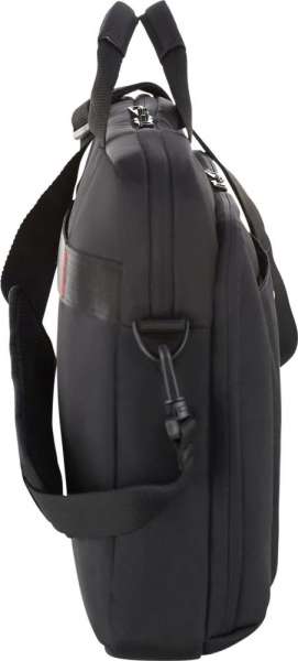 Samsonite GUARDIT 2.0 Bailhandle 17.3"