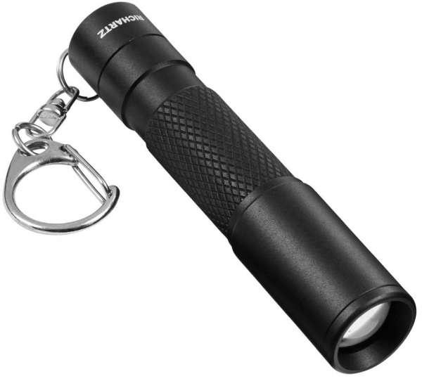 Geschenkset BEST FRIENDS professional tools Multitool und Taschenlampe