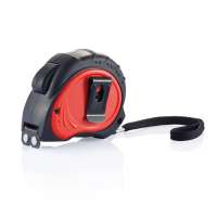 Vorschau: 5m/19mm Maßband Tool Pro Vorschau: 5m/19mm Maßband Tool Pro