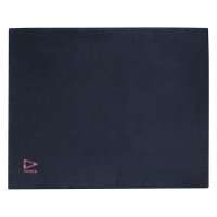 Vorschau: Lily GRS zertifizierte, RPET Decke aus Coral Fleece Vorschau: Lily GRS zertifizierte, RPET Decke aus Coral Fleece