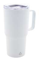 Vorschau: Americano Thermobecher Vorschau: Americano Thermobecher