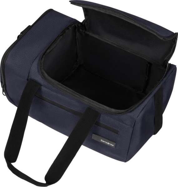 Samsonite-Roader-Duffle XS