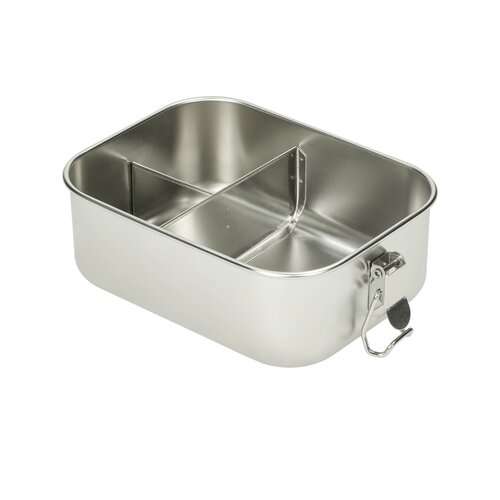 Vorratsdose "Apart" 17x13x6 cm