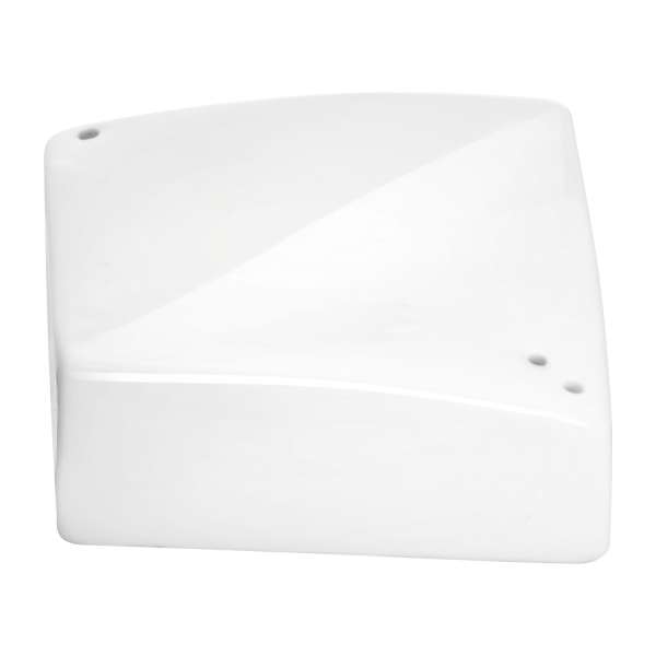 Selection Salz- - Pfefferstreuer A Table