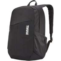 Vorschau: ThuLe Notus Rucksack 20 L Vorschau: ThuLe Notus Rucksack 20 L