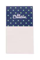 Vorschau: CreaStick Fridge Individueller Kühlschrankmagnet Vorschau: CreaStick Fridge Individueller Kühlschrankmagnet