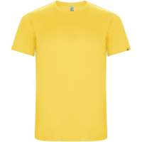 Imola Sport T-Shirt für Herren