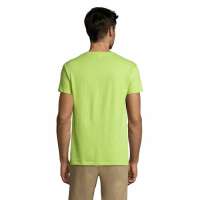 Vorschau: REGENT REGENT Uni T-Shirt 150g Vorschau: REGENT REGENT Uni T-Shirt 150g
