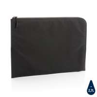 Impact Aware™ 15.6" Laptop Sleeve