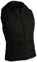 Men's Padded Vest