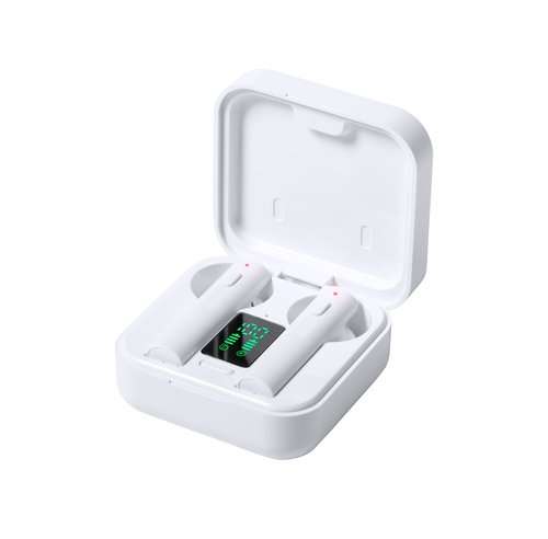 Lappon Bluetooth-Kopfhörer
