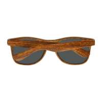 Vorschau: Sonnenbrille "Vacation" Vorschau: Sonnenbrille "Vacation"