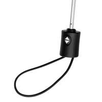 Vorschau: Swiss Peak AWARE™ RPET Ultra-Light 20.5" Automatik-Schirm Vorschau: Swiss Peak AWARE™ RPET Ultra-Light 20.5" Automatik-Schirm