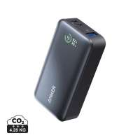 Anker Powerbank PowerCore 10.000mAh, 30W